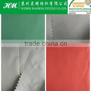 20D Polyester Taffeta Check Taffeta Fabric thumbnail-3
