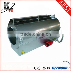 Energy Saving Infrared Heater Circuit High Power Customize thumbnail-3