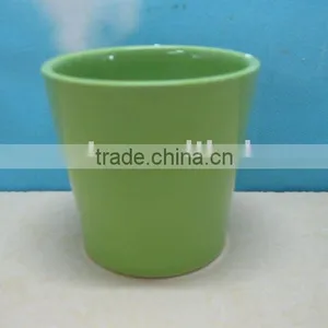 Handicraft Flower Planter thumbnail-1