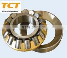 Thrust Roller Bearing 81124 With Competitive Price thumbnail-1