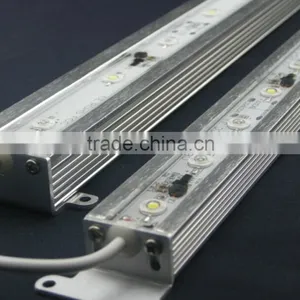 Japan Led Tube IP68 4ft Aquarium Tube 4ft Led Aquarium Lighting thumbnail-4