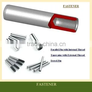 Fastener thumbnail-1