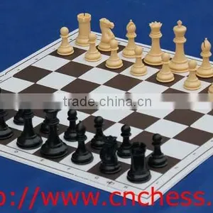Chess thumbnail-6