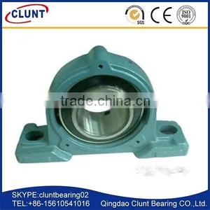 Agricultural Machinery Bearing Insert Bearings Pillow Block Bearing UCP201 thumbnail-5