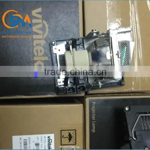 PRM35 5811116713-SU Projector Lamps for Promethean PRM32 PRM33 thumbnail-2
