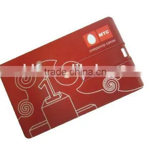 Phone Accessories Flash Card Usb 1gb-64gb for Advertising Gift thumbnail-5