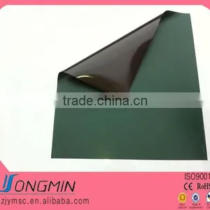 Rubber Flexible Magnet Blackboard thumbnail-1