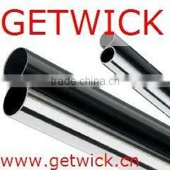 Nickel thumbnail-1
