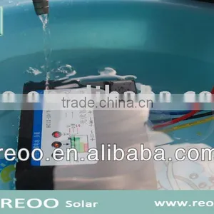 2016 REOO Wholesale Solar Power Controller for Street Light System thumbnail-1