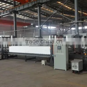CNC Eps 3d Foam Cutting Machine thumbnail-3