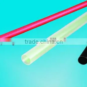 S3(n) Medium Wall Halogen Free Heat Shrink Tubing thumbnail-1