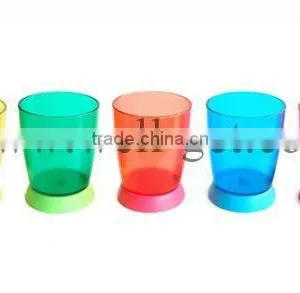 2012 New Wash Gargle Cup thumbnail-1