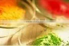 Disperse Yellow 211 thumbnail-1
