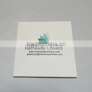 Video Brochure, Lcd Video Brochure,digital Video Brochure Card for Product Presentation and Demonstration thumbnail-1