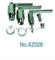 Engine Tools of Dismantling Rama thumbnail-1