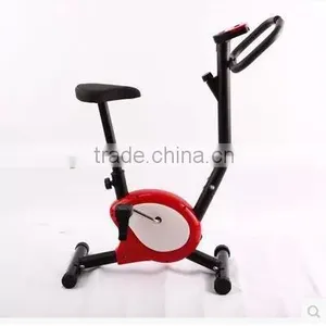 2015 New Mini Pedal Exercise Bike , Mini Bicycle Pedal thumbnail-2