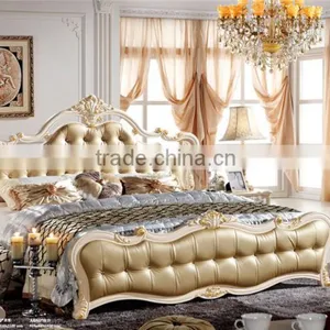 Bedroom Wardrobe Double Color Wardrobe Design Furniture Bedroom New Model Bedroom Furniture thumbnail-2