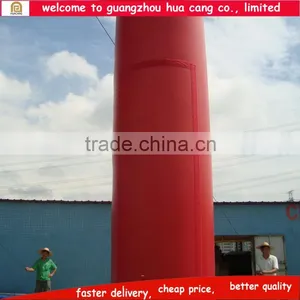 Durable Inflatable Finish Line Arch / Inflatable Advertising Arch / Inflatable Arch Rental thumbnail-5