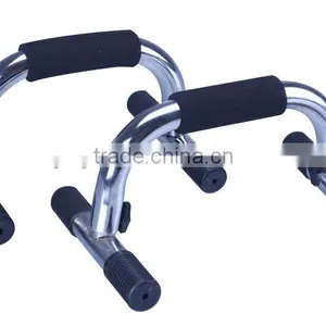 STEEL PULL UP BAR thumbnail-1
