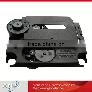 Quality Guarantee VAM2201/07 Mechanism Mech CD Parts thumbnail-1
