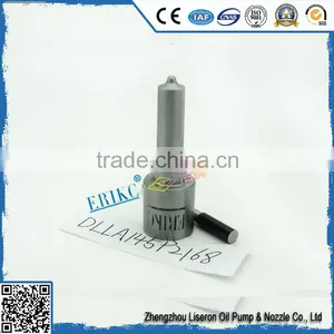 DLLA145P2168 and Bosch DLLA 145 P 2168 Ommon Rail Injectors Nozzle DLLA 145 P2168 thumbnail-1