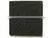 HDPE Textured Geomembrane (GH-2T1 GH-2T2) thumbnail-1