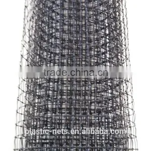 Plastic Bird Netting,plastic Bird Nets,hdpe Birds Mesh thumbnail-6