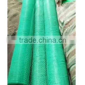 Garden Netting/Plastic Anti Bird Net thumbnail-4