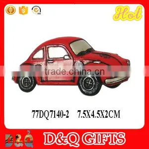 2016 High Quality Souvenir Refrigerator Magnet thumbnail-3