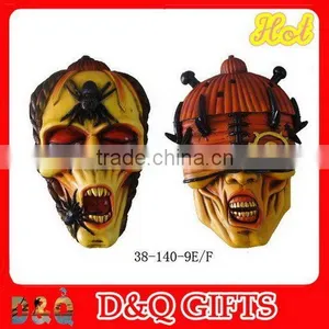 The Skulls Decoration, the Skull Money Box thumbnail-1