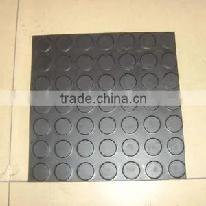 Waterproof Cushion thumbnail-1