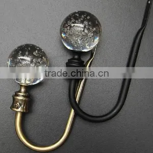 Curtain HookS Window Decoration thumbnail-1