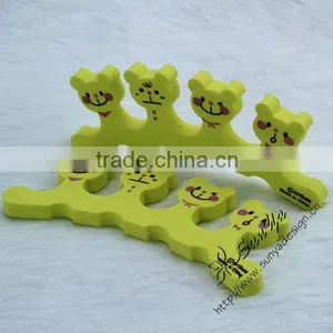 Toe Nail Separator thumbnail-1