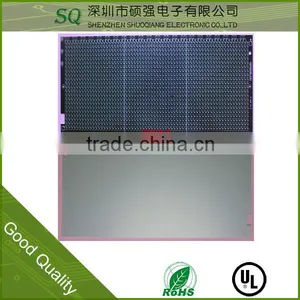 2016 Sales With Many Experience Shenzhen Aluminum Pcb Board thumbnail-1