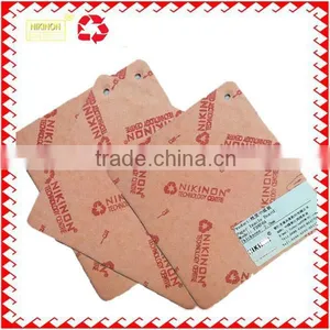 Hot Sale Paper Insole Board Medical Paper Insole Sheets thumbnail-6