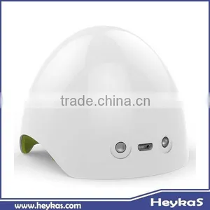 MINI Music Box Smart Audio Router for Wifi Speaker thumbnail-3