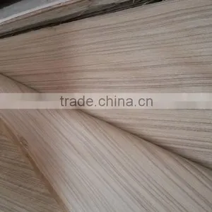 RECON VENEER/ENGINEERED VENEER thumbnail-1