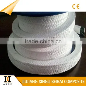 China Acidproof PTFE Packing for Rotating thumbnail-6