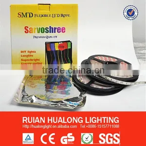High Quaility Led Flood Light Car Light Boat Light Bar Light Hotel Light thumbnail-1