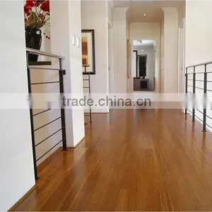 Strand Bamboo Floo thumbnail-1