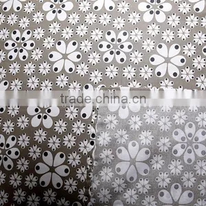Printed Table Cloth thumbnail-2