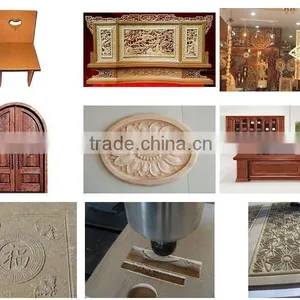 SM-1490 Brick Laser Engraving Machine on Sale thumbnail-2