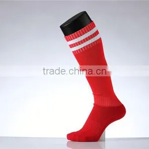 Sports Male Foot Mannequin for Sock thumbnail-1