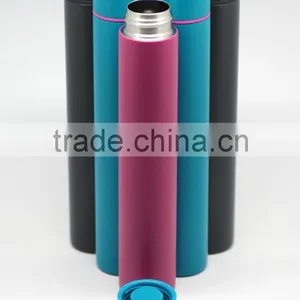 304 Stainless Steel Thermos Vacuum Flask With FDA Approved thumbnail-1