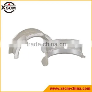 High Quality Main Bearing LR020043&44 Used for YTO thumbnail-1