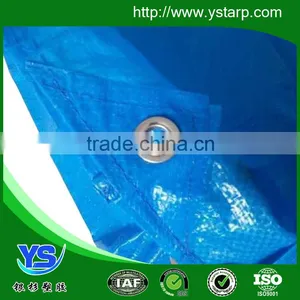 Boat and Truck Covers Tarpaulin Cover thumbnail-4