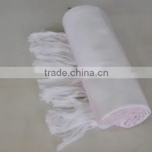 Traditional Sarong Foutas Hammam Pestemal Turkish Bath Yogo Spa Sauna Towel thumbnail-4