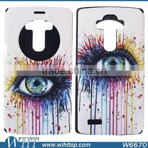 Smart Phone Case for LG G4, Best Selling Products Ship by Express thumbnail-1