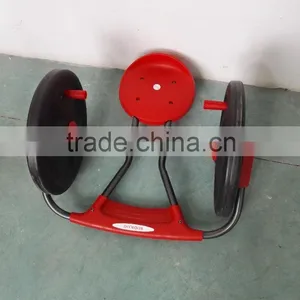 New Arrive Hot Selling Children Exercise Car thumbnail-2