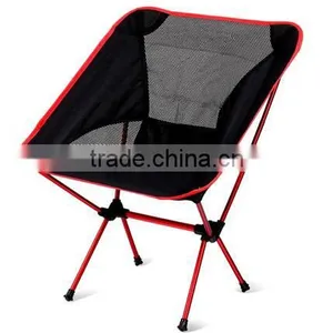 Outdoor Moon Chair thumbnail-4